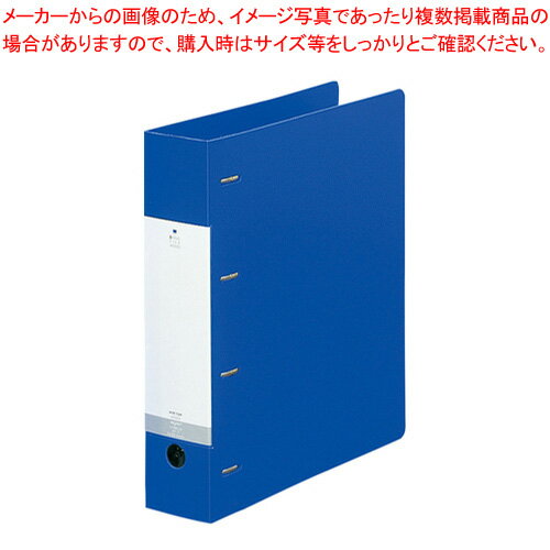 ꥯȡD󥰥ե A4ȽƷ(64mm) G1280-8 ҥȥ  ECJ