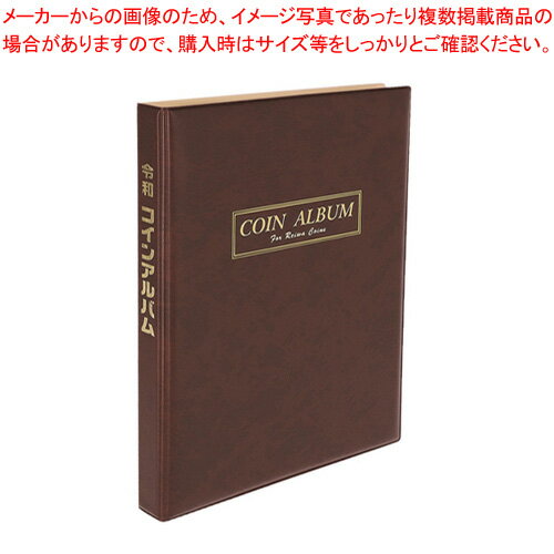 ¥󥢥ХB5ȽƷ(ɽΤ) C-40C ơ ECJ