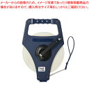 エスロン巻尺 ガラス繊維製テープ ハヤマキ12 12-50HRWN セキスイ 【ECJ】