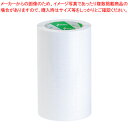 カバーフィルム 業務用 ロールタイプ CF-190L1 ニチバン 【ECJ】