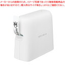 PC/スマホ接続専用 ネームランドi-ma(イーマ) KL-SP100 カシオ 【ECJ】