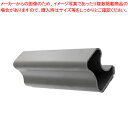 Re.Pipe(リ.パイプ)イレーザー REP-15 日本理化学 【ECJ】