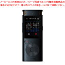 AIライティングレコーダー VOITER SR302PRO 【ECJ】