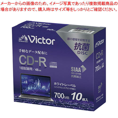 PCDATAѡCD-R 48®б KSR80FP10J1 ӥ ECJ