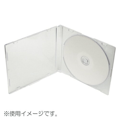 (まとめ) キヤノン インクタンク PFI-G1CO クロマオプティマイザー 4191C001 1個 【×5セット】