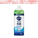 キュキュット キュキュット クリア除菌 詰替用700ml 花王 【ECJ】