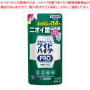 ワイドハイターPRO抗菌リキッド ワイドハイターPRO抗菌リキッド詰替用 花王 【ECJ】