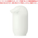 ビオレu自動で出る泡ハンドソープ ビオレu自動で出る泡ハンドソープ本体+詰替 花王 【ECJ】