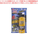 おすだけノーマットスプレープロプレミアム おすだけノーマットスプレープロプレミアム200日 アース製薬 【ECJ】