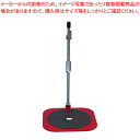 消火器スタンドストッパーCP LK-119CP リンテック21 【ECJ】
