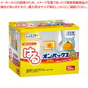 カイロ オンパックス はるオンパックス 30P エステー 【ECJ】