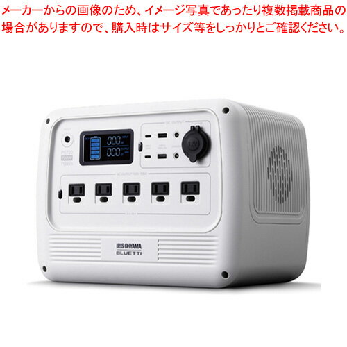 ݡ֥Ÿ PS720AA-W ꥹ ECJ
