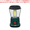 LED強力ランタン DOP-L805 ELPA 【ECJ】