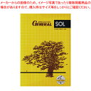 【まとめ買い10個セット品】カーボン紙 携帯用 2300 黒 2300 クロ クロ 1冊【ECJ】