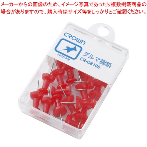 ڤޤȤ㤤10ĥåʡۥ޲  CR-GB108-R  1ġECJ