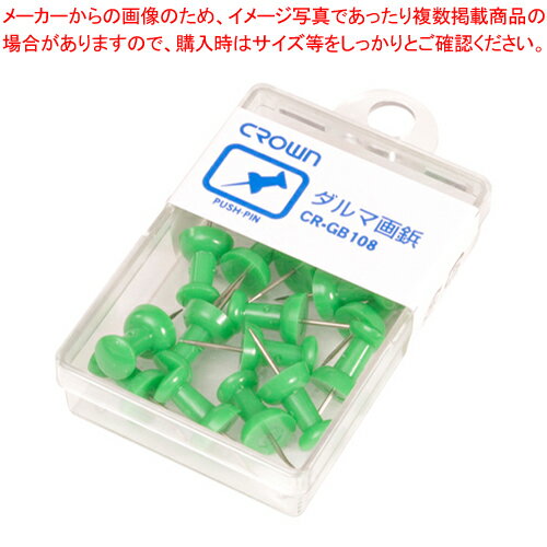 ڤޤȤ㤤10ĥåʡۥ޲  CR-GB108-G ߥɥ 1ġECJ