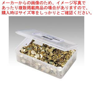 ڤޤȤ㤤10ĥåʡ۲ 1000 CR-GB1000-BRS 1ġECJ