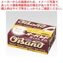 【まとめ買い10個セット品】オーバンド箱入 #16-100g GG-012(O-16) 1個【ECJ】