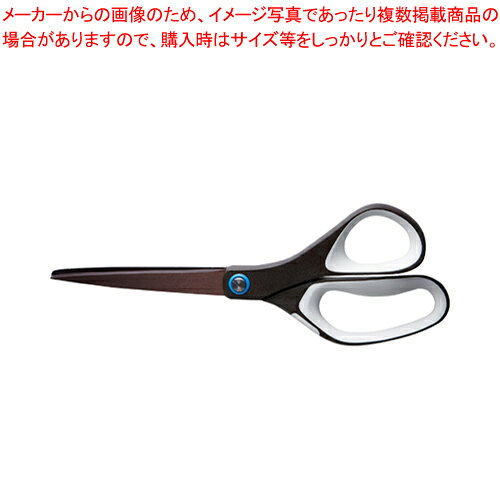 【まとめ買い10個セット品】チタンコートシザーズ べたつき防止加工 1468 1本【ECJ】