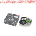 リボンカセット LM-IR340B LM90086 1個【ECJ】