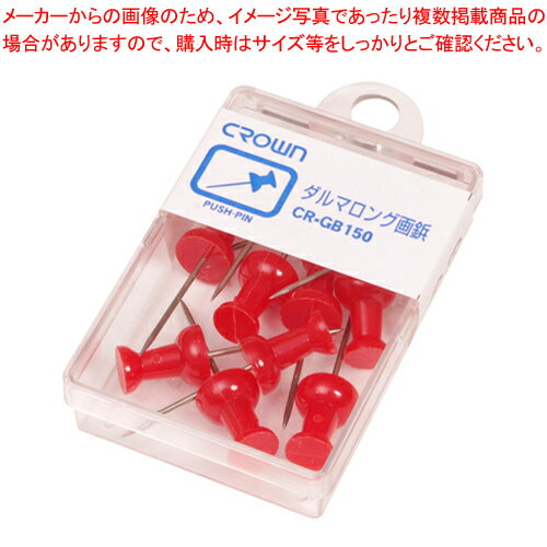 ڤޤȤ㤤10ĥåʡۥ޲  CR-GB150-R  1ġECJ