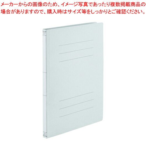 ޥ륷å󥫡WORLD㤨֥եåȥե A4 F-EJ80B ֥롼 1ECJۡפβǤʤ62ߤˤʤޤ