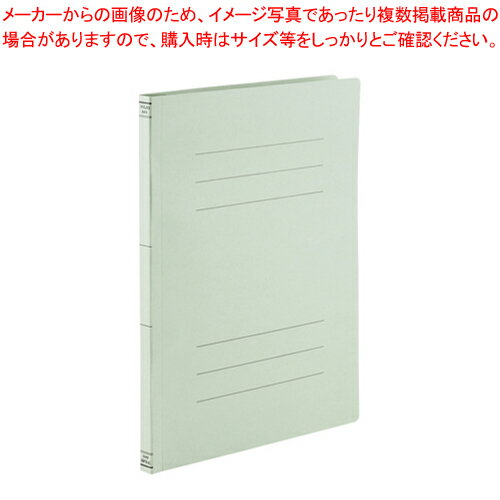 ޥ륷å󥫡WORLD㤨֥եåȥե A4 F-EJ80G ꡼ 1ECJۡפβǤʤ61ߤˤʤޤ