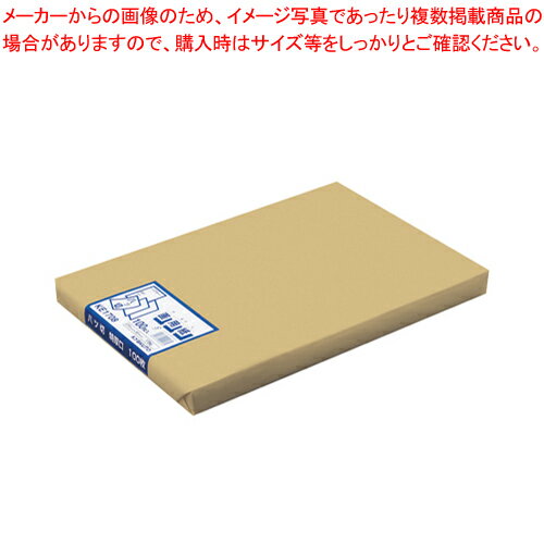 画用紙 特厚口 八ツ切100枚 KE1708 1束【ECJ】