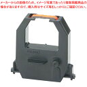 【まとめ買い10個セット品】インクリボン CE-315250 1個【ECJ】