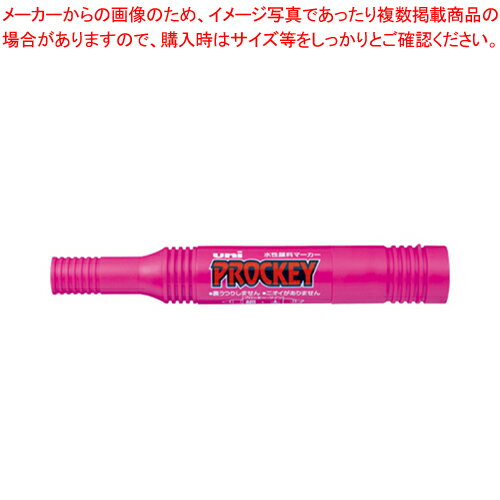 【まとめ買い10個セット品】プロッキー PM-150TR PM150TR.11 アカムラサキ 1P【ECJ】