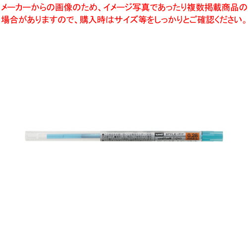 ޥ륷å󥫡WORLD㤨֥եå ե 0.28 UMR10928.48 ֥롼 1ܡECJۡפβǤʤ94ߤˤʤޤ