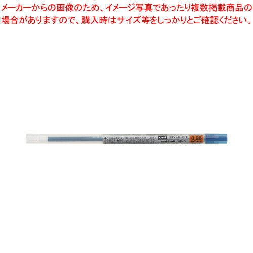 ޥ륷å󥫡WORLD㤨֥եå ե 0.28 UMR10928.64 ֥롼BK 1ܡECJۡפβǤʤ94ߤˤʤޤ