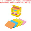 【まとめ買い10個セット品】エコノパック 強粘着ノート 6571SS-NE 1P【ECJ】