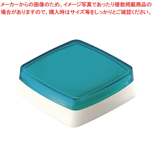 シクオス 30号 MGM-30/H-3 ターコイズブルー 1個【ECJ】