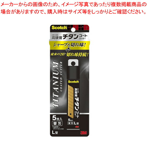 󥳡ȥå ؿL TI-CRL5 1ġECJ