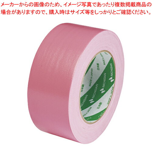 Ǵơ LS102N ԥ 102N11-50 ԥ 1ġECJ