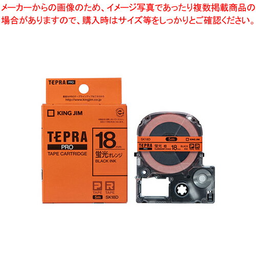 ڤޤȤ㤤10ĥåʡۥƥץPROơ ָ SK18D  1ġECJ