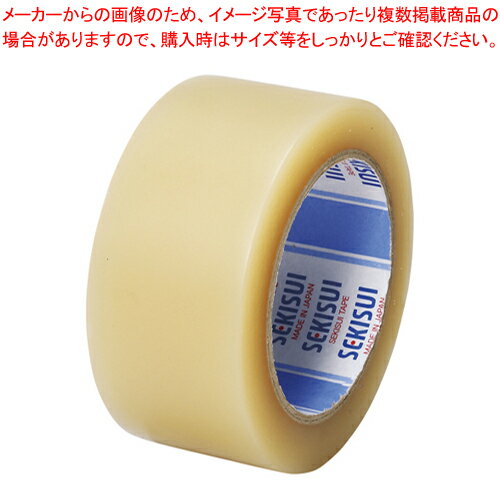 【まとめ買い10個セット品】オリエンテープ No.830 透明 P60T03 トウメイ 1巻【ECJ】