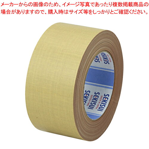 布テープ No.600 60X25 N60X04 1巻【ECJ】