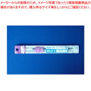 【まとめ買い10個セット品】リフィル 青 ドットイーボール 極細 BKL5-C アオ 1本【ECJ】