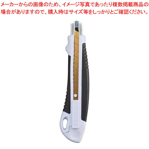 スコッチ チタンコートカッター Mサイズ 本体 TI-CHM 1個【ECJ】