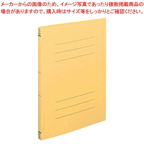 եåȥեJ B4 F-J100Y  1ECJ