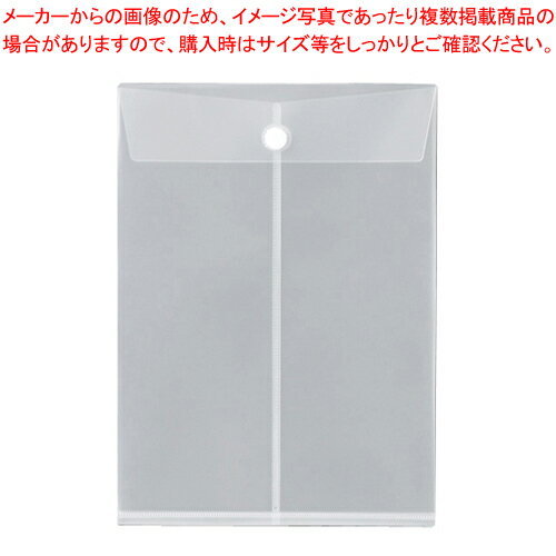 ٥ ޥʤA4Ʒ ꥢ YF-960 ꥢ 1ECJ