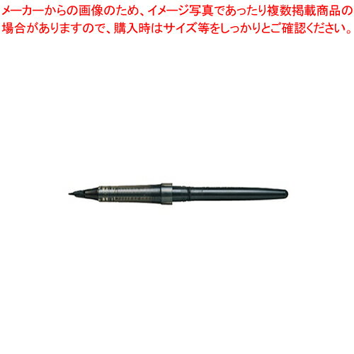 ڤޤȤ㤤10ĥåʡۥȥǥץޥѥȥå MLJ20-A  1ܡECJ