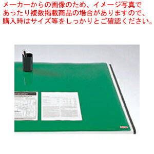 コピーレスダブル CR-CW168-G 1枚【ECJ】