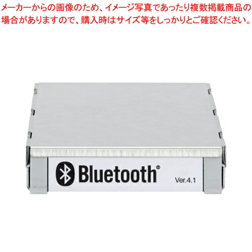 Bluetoothユニット WA7、6シリーズ用 BTU-100 1個【ECJ】