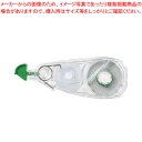 【まとめ買い10個セット品】修正テープ モノエアー カートリッジ 4.2mm CT-CAR4 1個【ECJ】