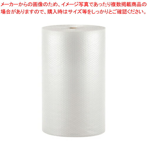 プチプチ D37-60 1巻【ECJ】