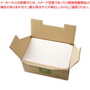 カラー上質封筒 角2 90g シール付 サイド貼 枠なし 10556 サクラ 1箱【ECJ】