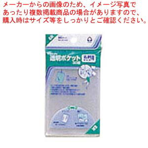 Ʃݥå ̾ɥ 30 CF-210 1ECJ